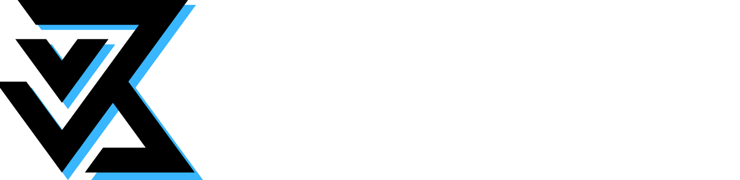 VKYAZILIM | SÜRÜCÜ KURSU SCRİPTİ